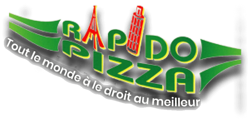Pizzeria - Pizza à Emporter ou en Livraison à  Asnieres sur Seine
