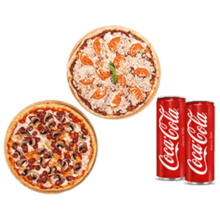 commander menus pizzas à  livraison courbevoie